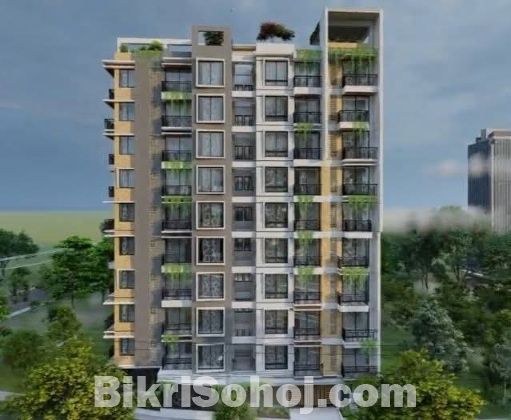 ল্যান্ড শেয়ার বিক্রি